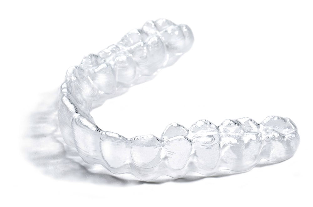 Invisalign®, Clear Aligners and Invisible Braces in Lisle, IL